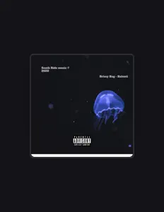 收听 Brissy Bag、观看音乐视频、阅读小传、查看巡演日期等 ！