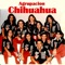 Ya no quiero tu cariño - Lalo Delgado lyrics