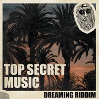 Conqueror (Edit) - Single - Torch & Top Secret Music