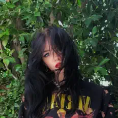 Listen to L.I.V., watch music videos, read bio, see tour dates & more!