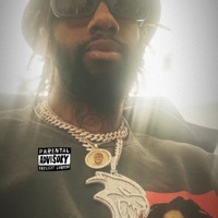 Sorry - Single - Chas3 Morgan