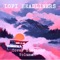 Chubby Checker - Lofi Headliners lyrics