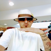 A mi me gusta (feat. Temor) - Single - Bolado 821