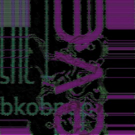 Radio Tamity (feat. SNC & bkobpop) Jordan Keuring