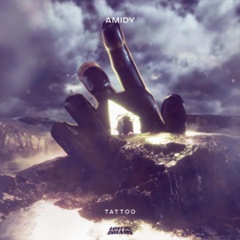 Tattoo AMIDY