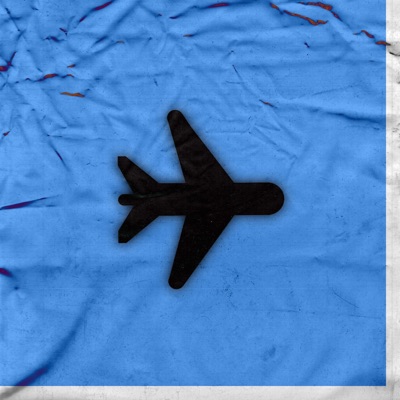 the "airplane mode" saga - Single