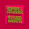 Pinchola kadawa