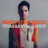 Viva Las Vengeance - Panic! At the Disco