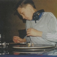 Let's Cool - Single - David Lyttle