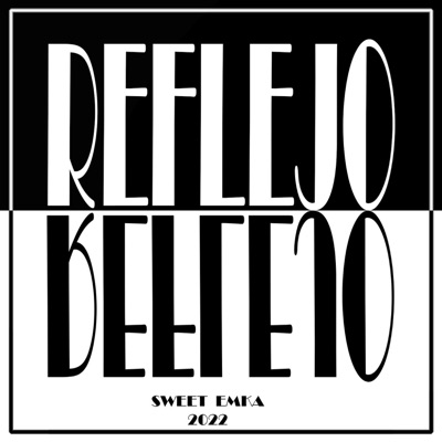 CLICK CLACK. - Single