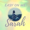 Easy on Me - Single