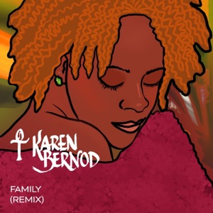 Family (Remix) - Single