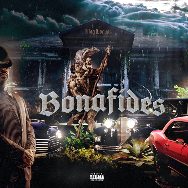 Bonafides