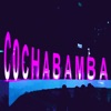 Himno a Cochabamba - Single
