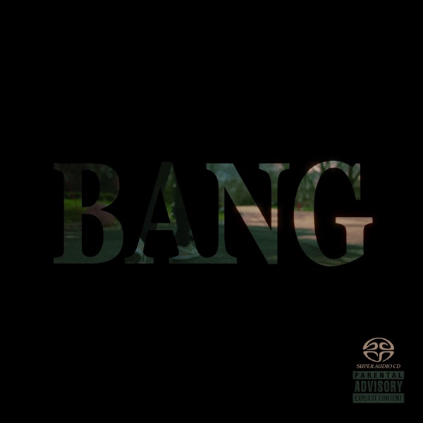 Bang