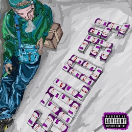 Opiate Solo3vier