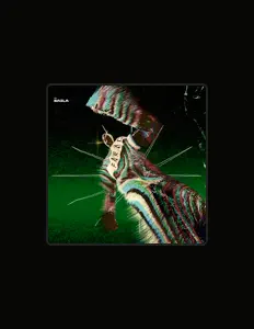 Dengarkan Farag, tonton video musik, baca bio, lihat tanggal tur & lainnya!