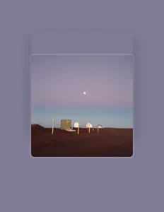 Luister naar shinshin band, bekijk muziekvideo's, lees de bio, bekijk de tourdata, en meer!