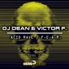 Acid Rave / F.E.A.R.