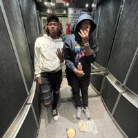 Grinch - Single - 4TimTim