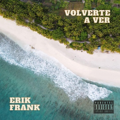 Volverte A Ver - Single