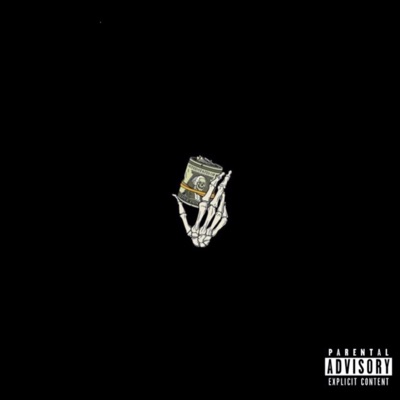 Hold Up (feat. Qilla) - Single