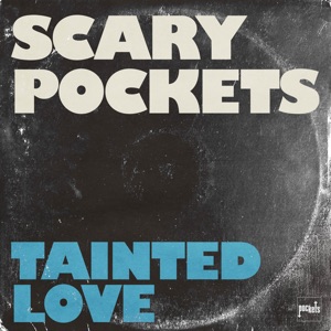 Tainted Love - Single