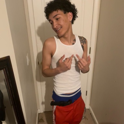 Grave Digger - Single