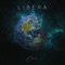 Libera - Carneo lyrics