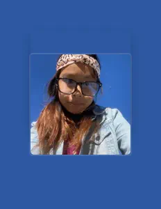 Ascolta Scarlett Louise, guarda video musicali, leggi la biografia, vedi le date del tour & altro!