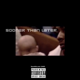 Gem ($till FR) (feat. 1z) $uaveRob