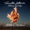 Heartstruck (Wild Hunger) [feat. Angel Olsen] - Hamilton Leithauser lyrics
