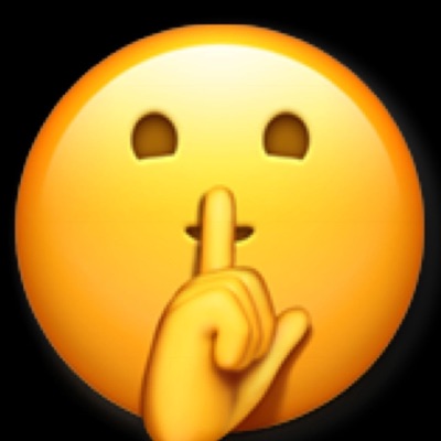 Sneaky Linking - Single