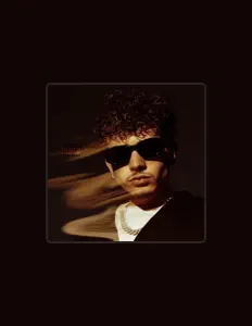 Ascolta ADONE, guarda video musicali, leggi la biografia, vedi le date del tour & altro!