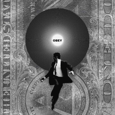 Invisible Prison - Single