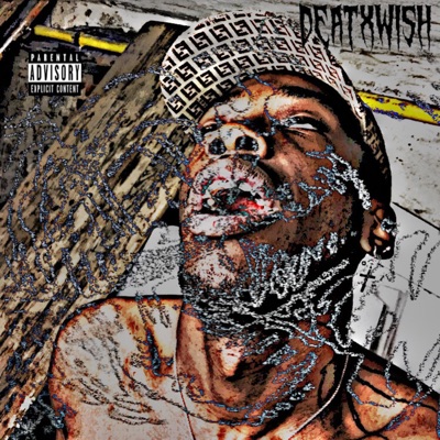 Elegant Thuggin' - Single