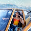 TOKE - Single