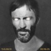 Icon Human - Single