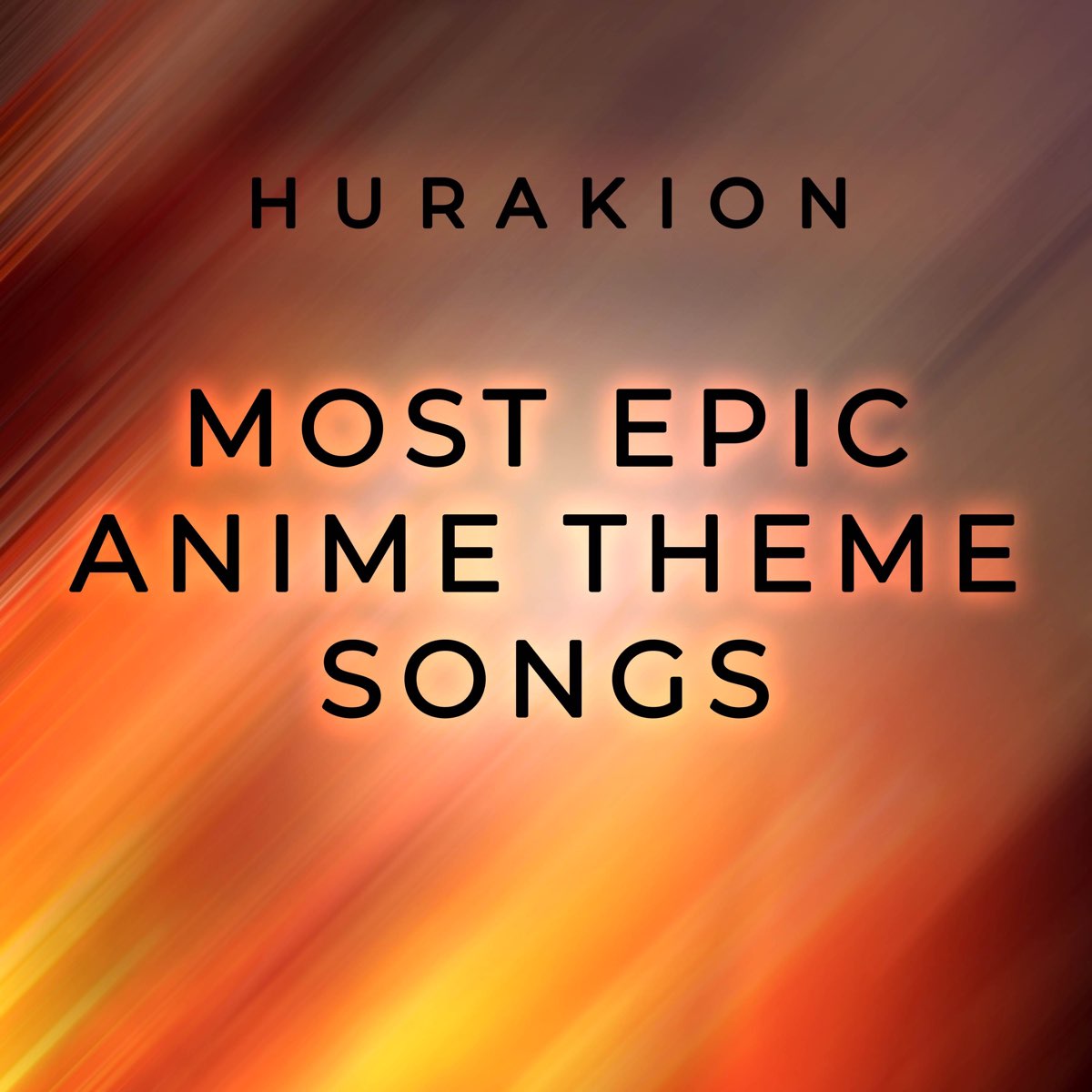 Best Anime Song 2021: 15 Best Opening Songs! | Flokq Blog