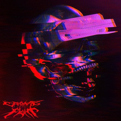 Fight - Single