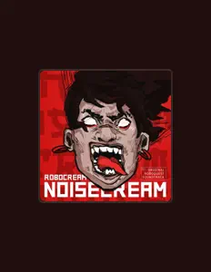 Listen to Noisecream, watch music videos, read bio, see tour dates & more!