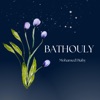 Mohamed Diaby Bathouly Bathouly - Single