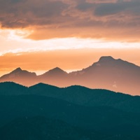 Open Your Eyes - Single - Phutureprimitive