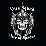 Vice Squad - Bomber