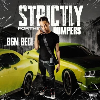 Strictly For the Dumpers