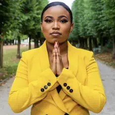 聆聽 Shekinah Ndongala、觀看音樂影片、閱讀小傳、查看巡演日期等！