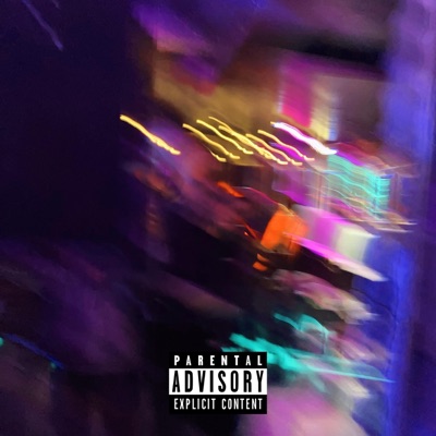 Cenere (feat. iLL) - Single