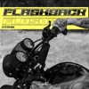 Flashback - Single