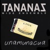 Tananas Wide Ensemble