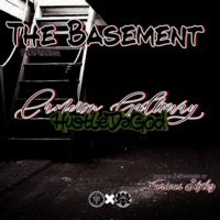 The Basement: Cameron Galloway - Single - Furious Stylez & Cameron Galloway